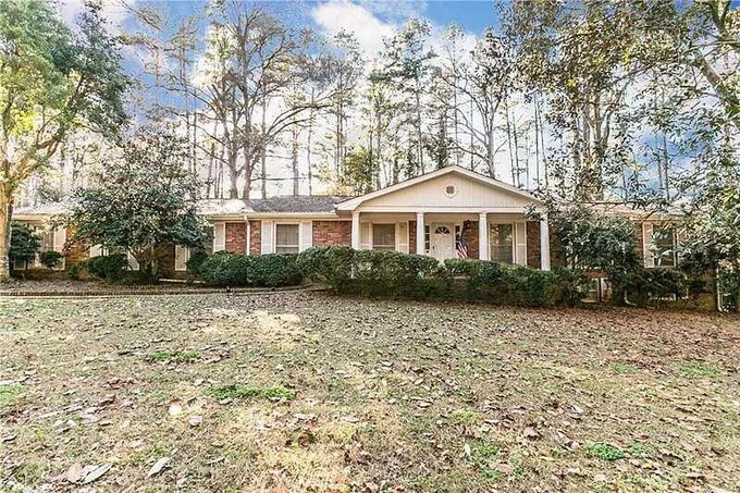 Panola, ELLENWOOD, GA 30294  620929309 for Sale