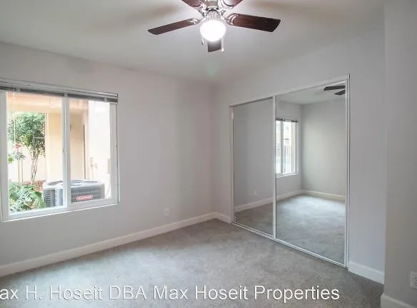 Riverside Gardens Apartments For Rent - Sacramento, CA