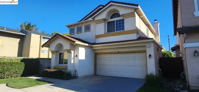 16066 Silverleaf Dr, San Lorenzo, CA 94580 - MLS 41045725 for Sale