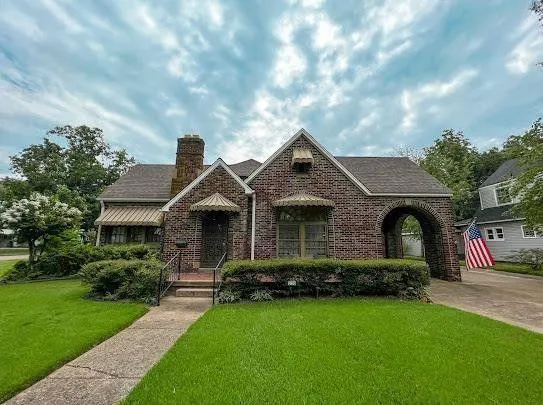 Wynne, Cross County, AR House for sale Property ID: 417208877