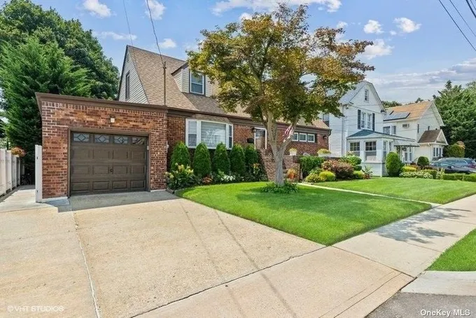 Valley Stream, Nassau County, NY House for sale Property ID: 417379269
