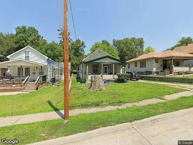 Mcgee, COUNCIL BLUFFS, IA 51503  616995059 for Sale