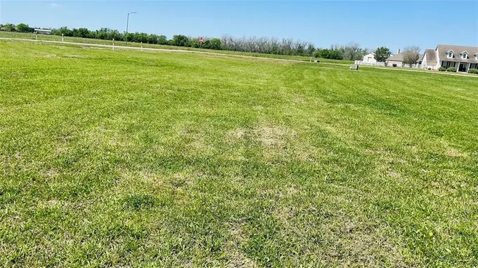 3135 Tankersley Circle, Rosharon, TX 77583 for Sale