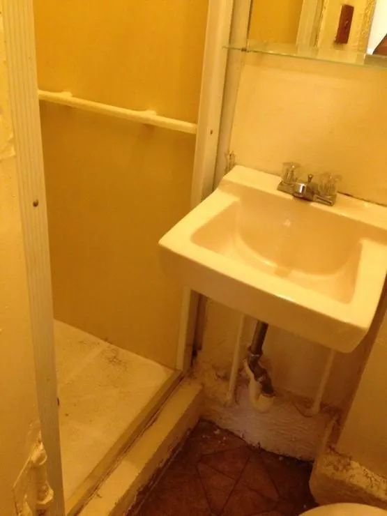 133 West 74th Street, New York, NY  133 E 74th St 3b for Sale