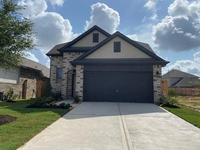 26718 Hypatia Trace, Richmond, TX 77406 - MLS 15128946 for Rent