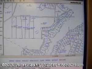 Jasper, Walker County, AL Undeveloped Land, Homesites for sale Property ID: 303007178