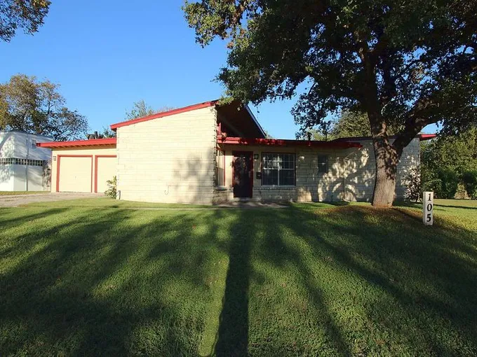 San Antonio, Bexar County, TX House for sale Property ID: 418517001