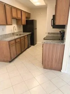 407 Gatewood Rd #407, Garland, TX 75043 for Rent
