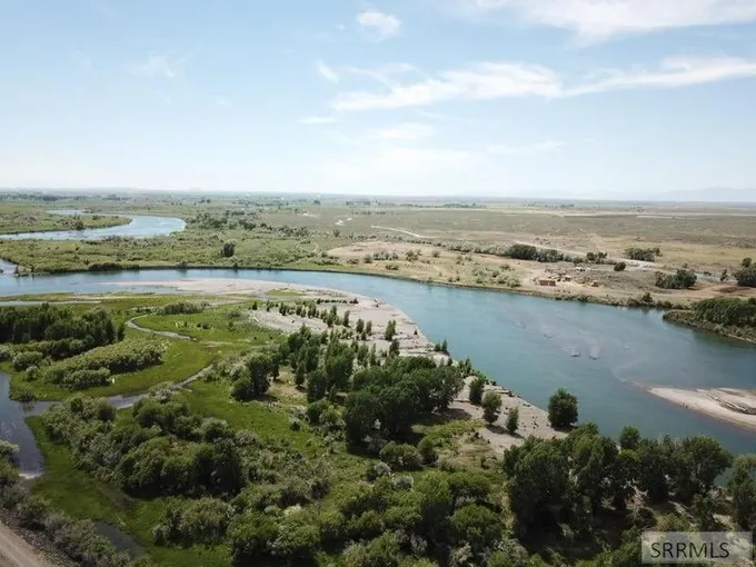 Menan, Jefferson County, ID Commercial Property for sale Property ID: 409036859