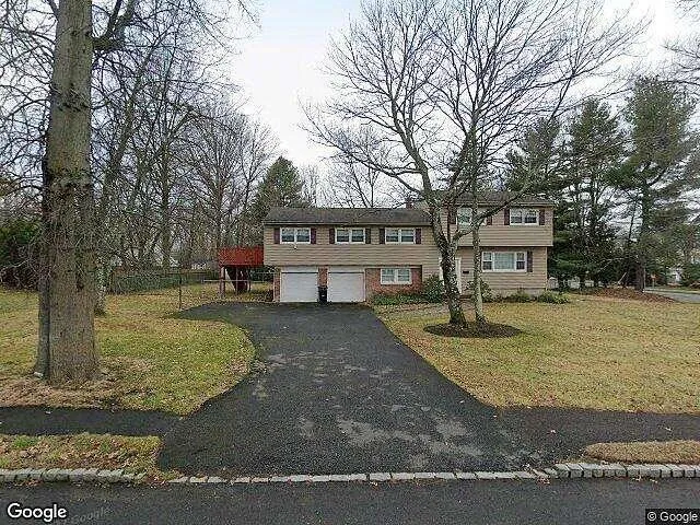 Snyder, BERKELEY HEIGHTS, NJ 07922  619958367 for Sale