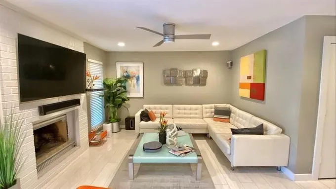 Grapevine, Tarrant County, TX House for sale Property ID: 418065214