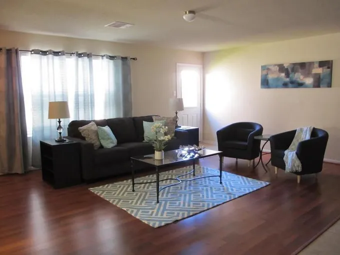 3006 Thicket Path Way, KATY, TX 77493 for Rent