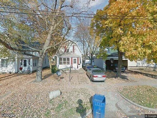 Charlotte, BATTLE CREEK, MI 49017  616959295 for Rent