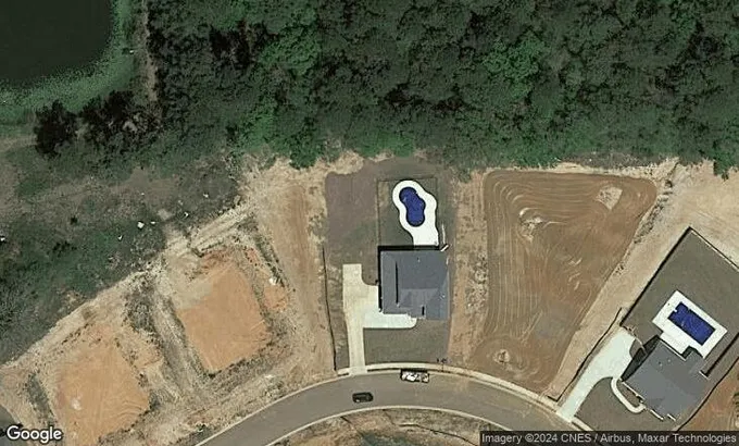 208 Neenan Dr, Enterprise, AL 36330  MLS# 549017 for Sale
