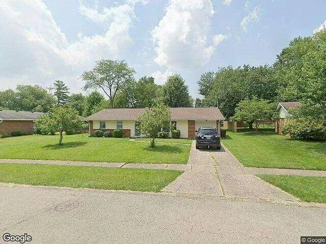 Walden, DAYTON, OH 45429  620933385 for Sale