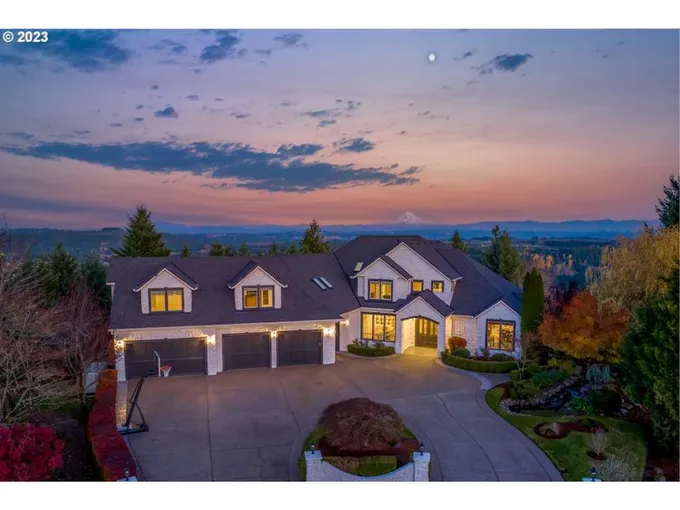 16508 S TIMBER RIDGE DR, Oregon City OR 97045 for Sale