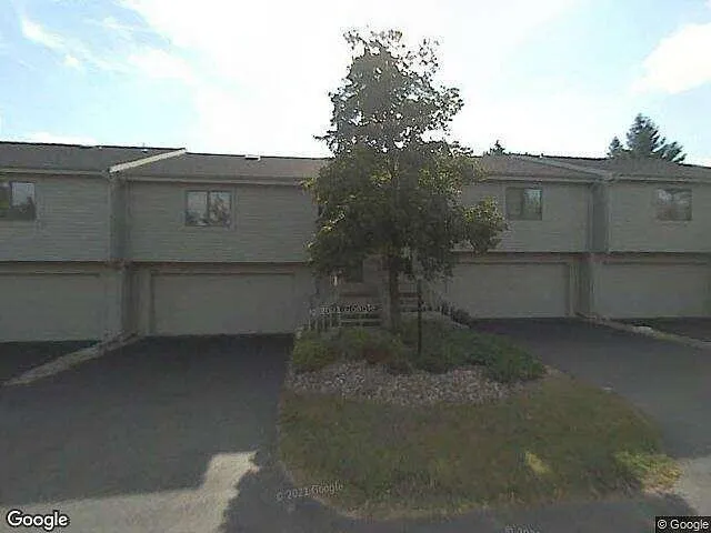 Madison, WAUKESHA, WI 53188  620583398 for Rent