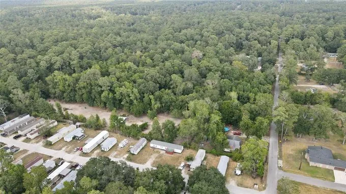 0 Cherry Creek Rd, Dayton, TX 77535 for Sale