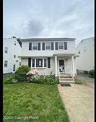 Atherton, KINGSTON, PA 18704  619964488 for Sale