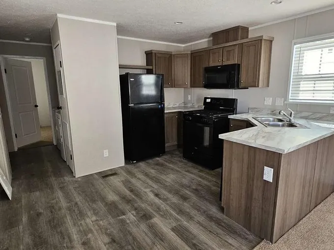 2309 Dogwood St, 18, Liberty, MO 64068  618936758 for Rent
