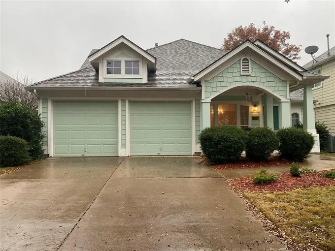5024 Meyers Ln, Fort Worth, TX 76244 for Rent