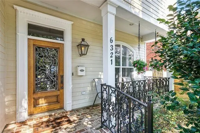 New Orleans, Orleans Parish, LA House for sale Property ID: 417091541