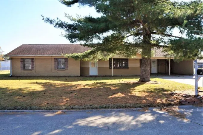 Kennett, Dunklin County, MO House for sale Property ID: 414483712