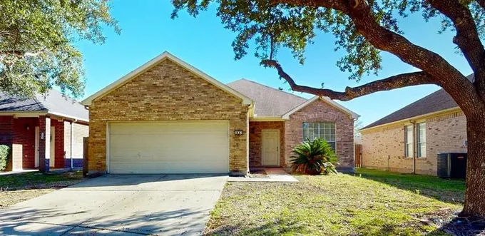 907 Morley Park Ln, Spring, TX 77373 for Rent