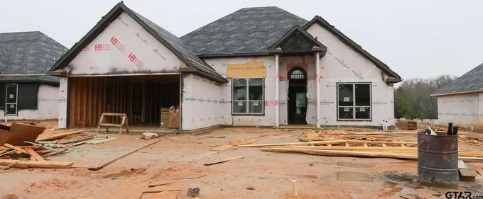 11888 Gillian Court, Tyler, TX 75703  621229822 for Sale