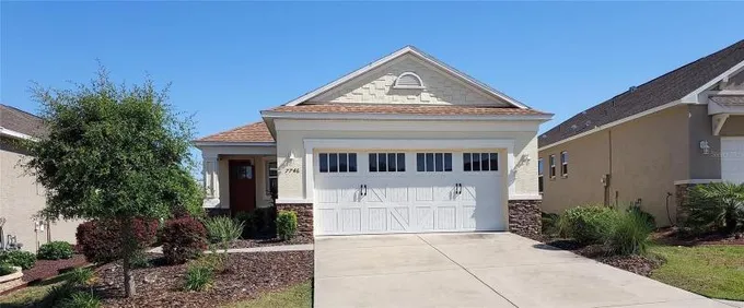 Ocala, Marion County, FL House for sale Property ID: 416438205