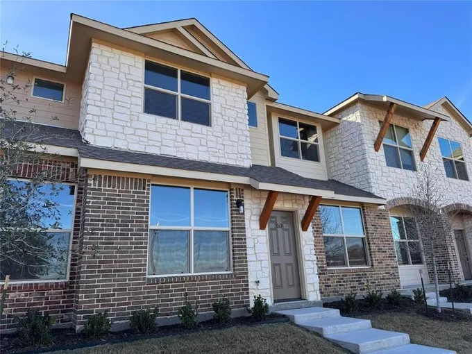 3501 Aaron Pl, Denton, TX 76206 for Sale