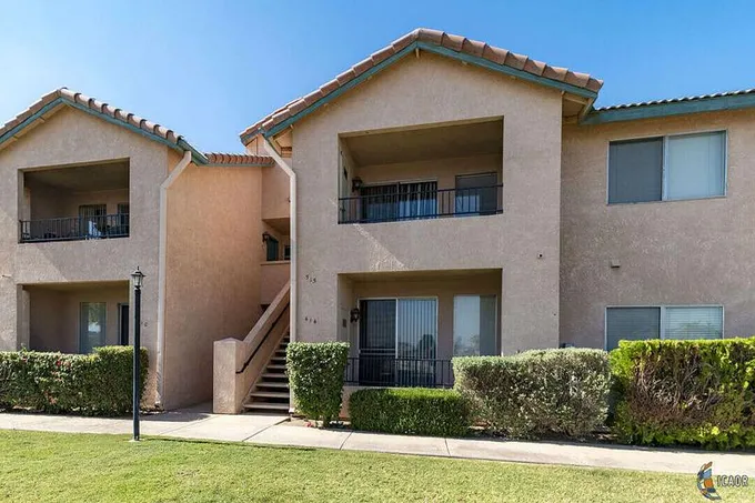 Rodeo Dr, Imperial, CA 92251  620923302 for Rent