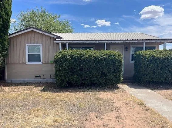 Seminole, Gaines County, TX House for sale Property ID: 417257743