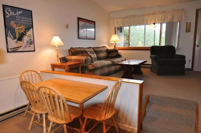 8 Fall Line Drive, Newry, ME 04261  620672472 for Sale