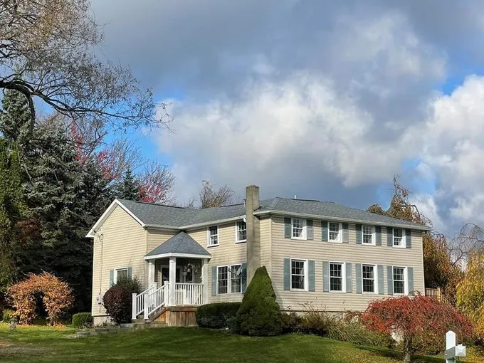 Pine City, Chemung County, NY House for sale Property ID: 417843976