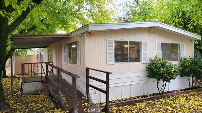 Orland, Glenn County, CA House for sale Property ID: 418313249