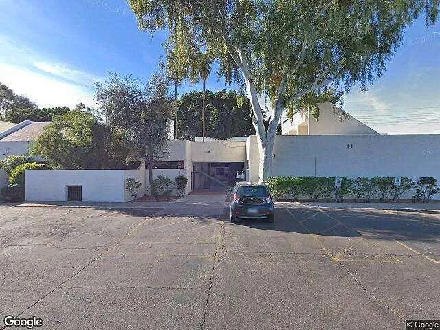 W Dnp Test Listing Row E, 29, Tempe, AZ 85282  620930467 for Sale