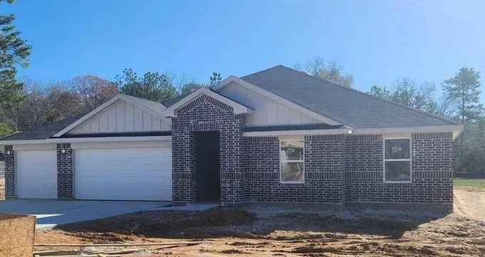 16140 William Ross Way, Conroe, TX 77303 for Sale