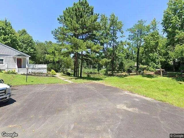 Shoreham Beach, EDGEWATER, MD 21037  620926725 for Sale