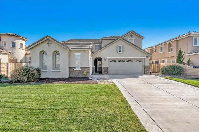 Palmdale, Los Angeles County, CA House for sale Property ID: 417980086