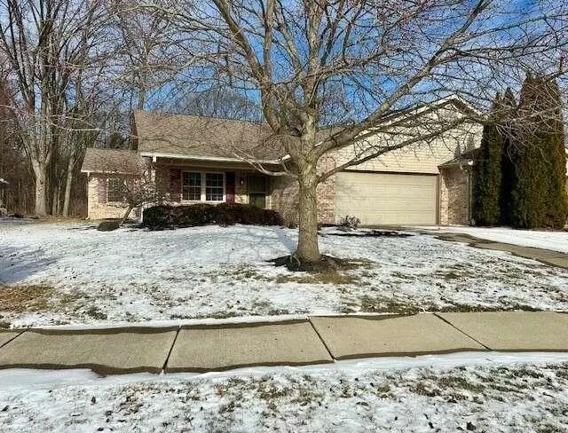 8930 Stepping Stone Way, Avon, IN 46123  620155864 for Sale