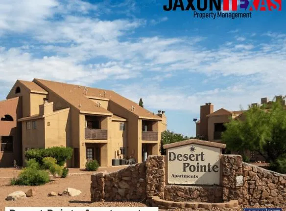 12 N Country Club Rd unit A7TH Santa Teresa, NM 88008 - Home For Rent