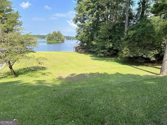 Carrollton, Carroll County, GA Undeveloped Land, Homesites for sale Property ID: 418505947