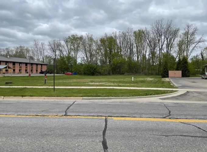 00 Brown Blvd, Ionia, MI 48846 - MLS 23014676 for Sale