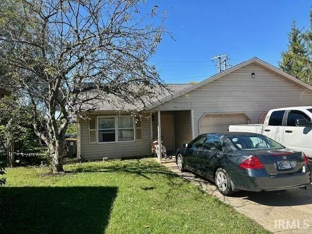 Bloomington, Monroe County, IN House for sale Property ID: 417923722