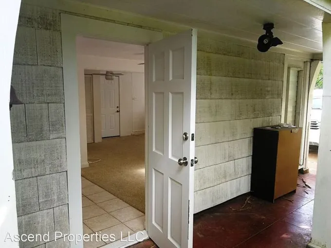 519 Hunakai Street B  519 Hunakai Street A-B for Sale