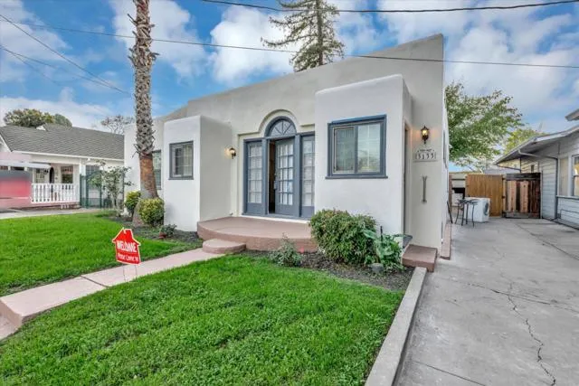 3133 N San Joaquin, Stockton CA 95204 for Sale