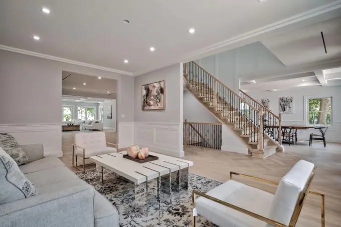 Manhasset, Nassau County, NY House for sale Property ID: 416379630