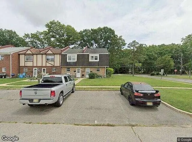 Briar Mills, BRICK, NJ 08724  620927404 for Sale