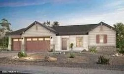 1129 S Lakeview Dr, Prescott, AZ 86301 - MLS 6583652 for Sale